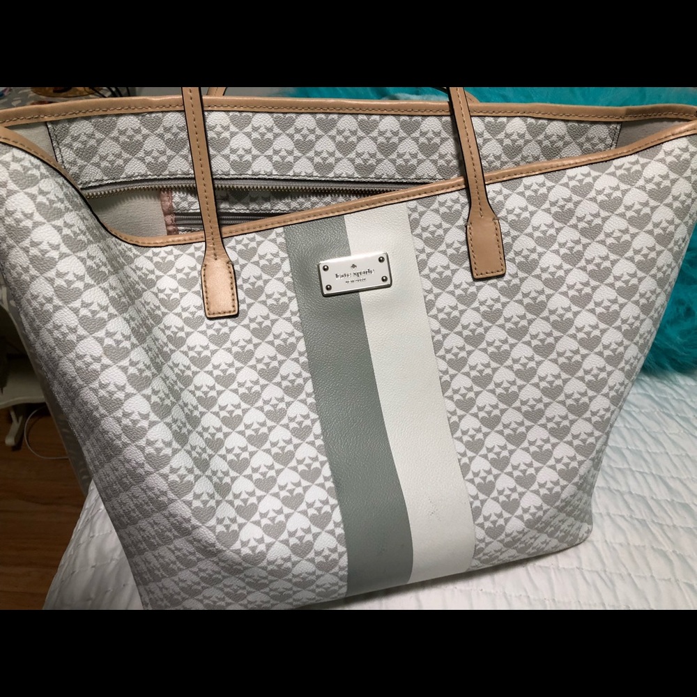 Kate Spade Bag
